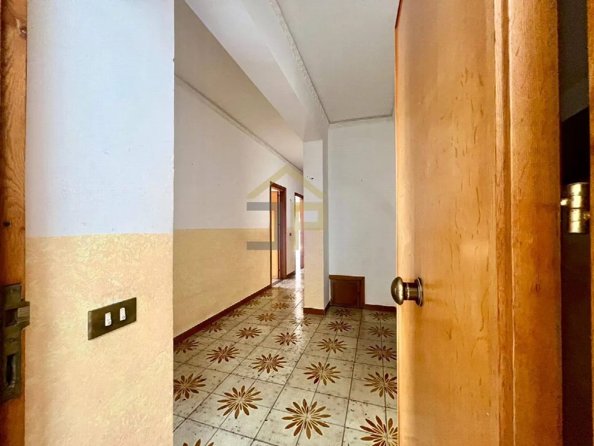 Appartamento in vendita a Bagheria, Aspra - foto 7