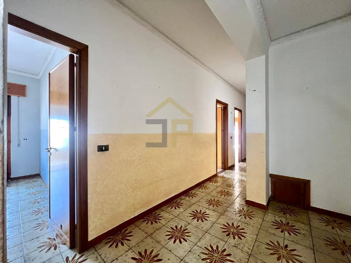 Appartamento in vendita a Bagheria, Aspra - foto 8