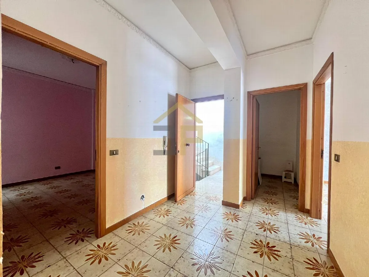 Appartamento in vendita a Bagheria, Aspra - foto 9
