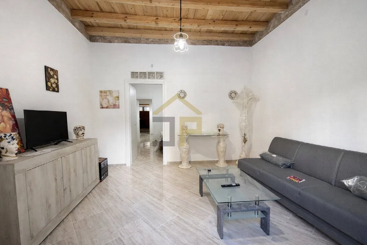 Appartamento in vendita a Palermo - foto 1