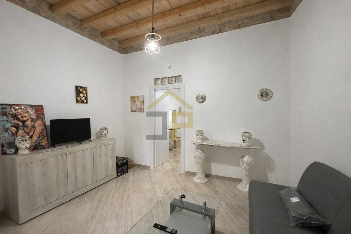 Appartamento in vendita a Palermo - foto 3