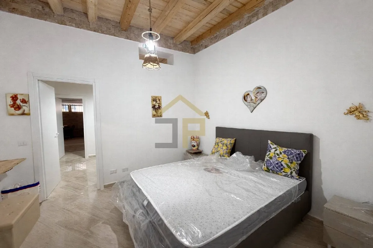 Appartamento in vendita a Palermo - foto 4