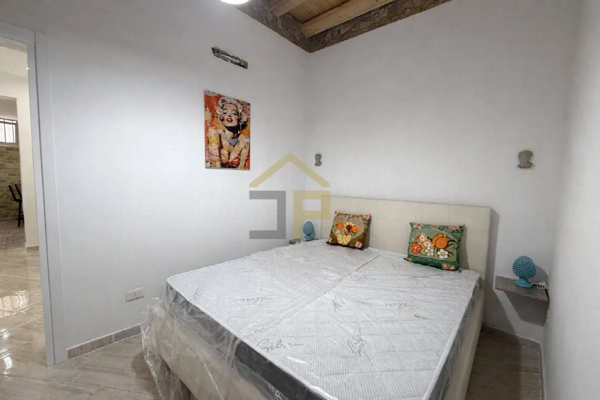 Appartamento in vendita a Palermo - foto 6
