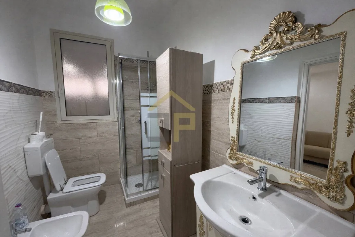 Appartamento in vendita a Palermo - foto 7