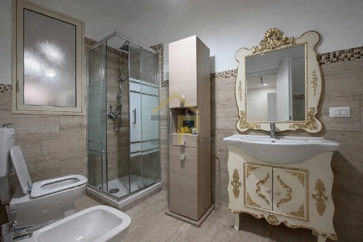 Appartamento in vendita a Palermo - foto 8