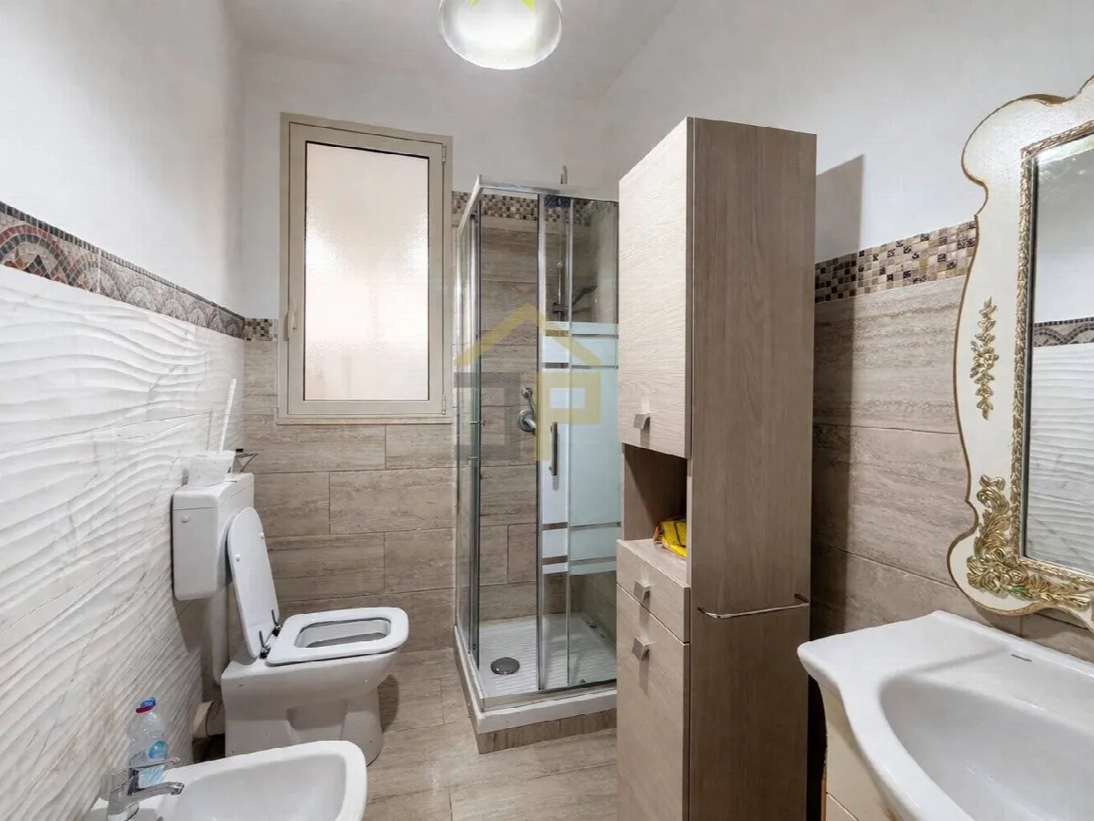 Appartamento in vendita a Palermo - foto 9