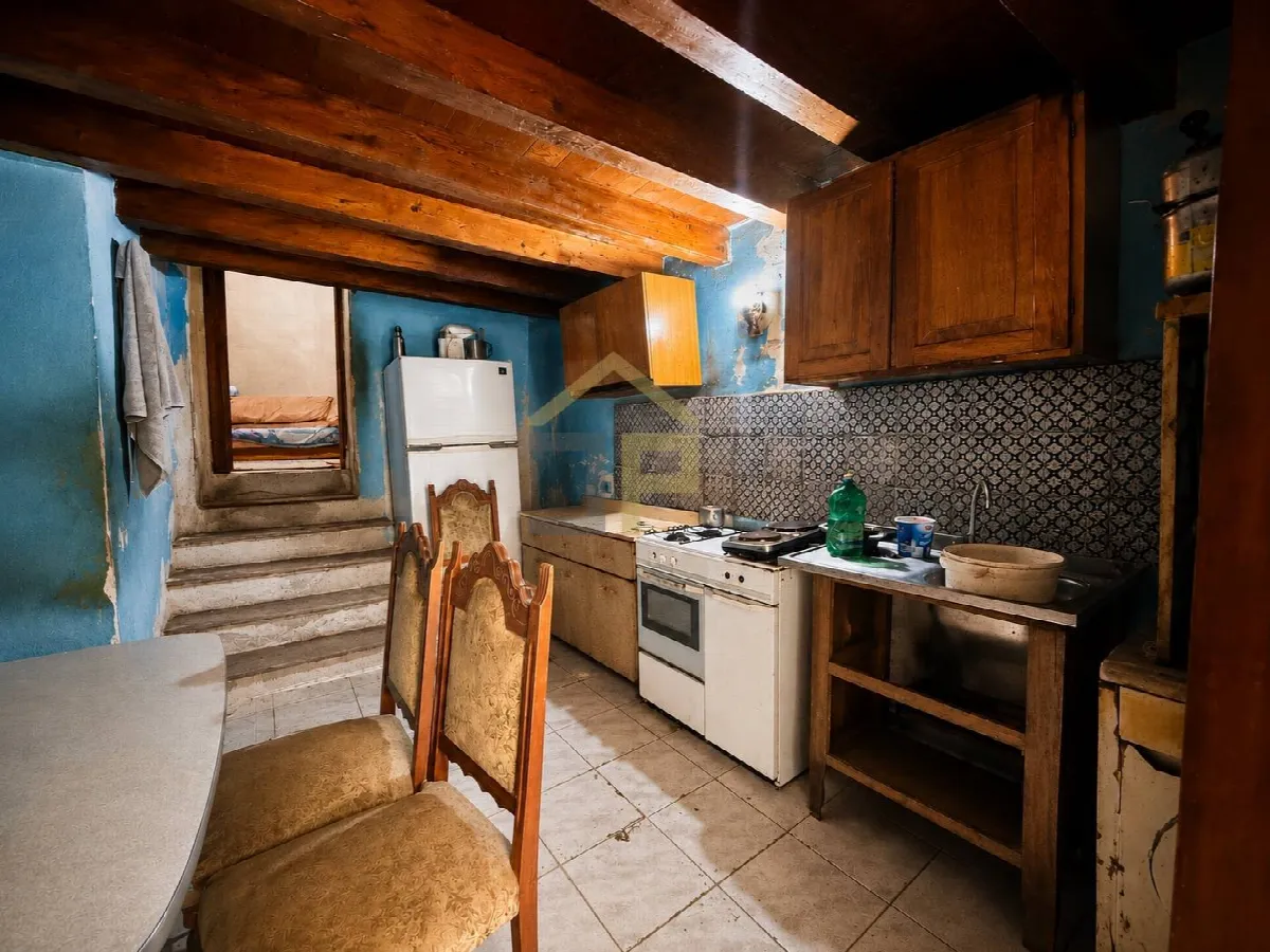 Appartamento in vendita a Palermo, Centro storico - foto 1