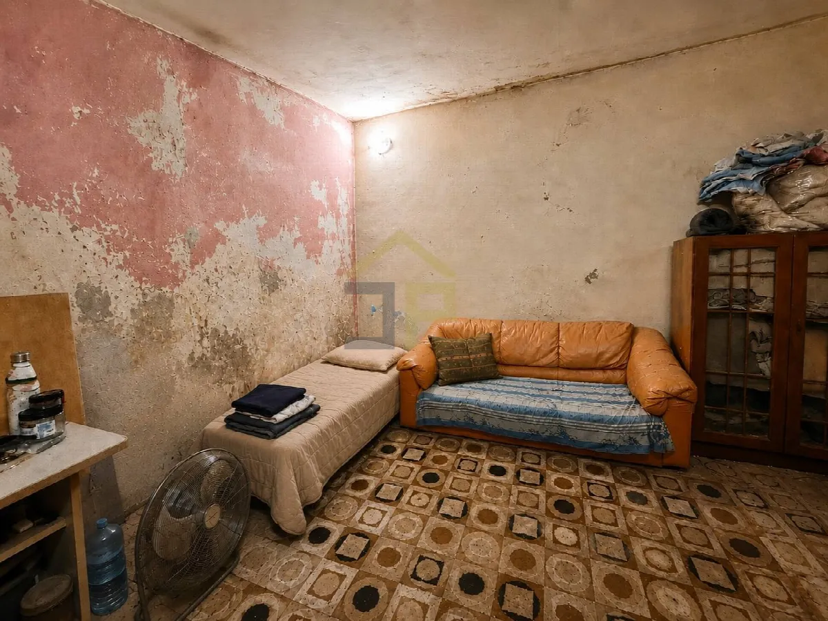 Appartamento in vendita a Palermo, Centro storico - foto 2