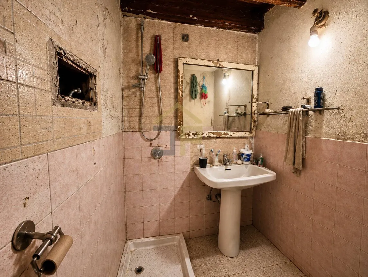 Appartamento in vendita a Palermo, Centro storico - foto 3