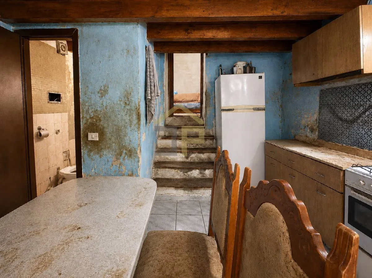 Appartamento in vendita a Palermo, Centro storico - foto 5