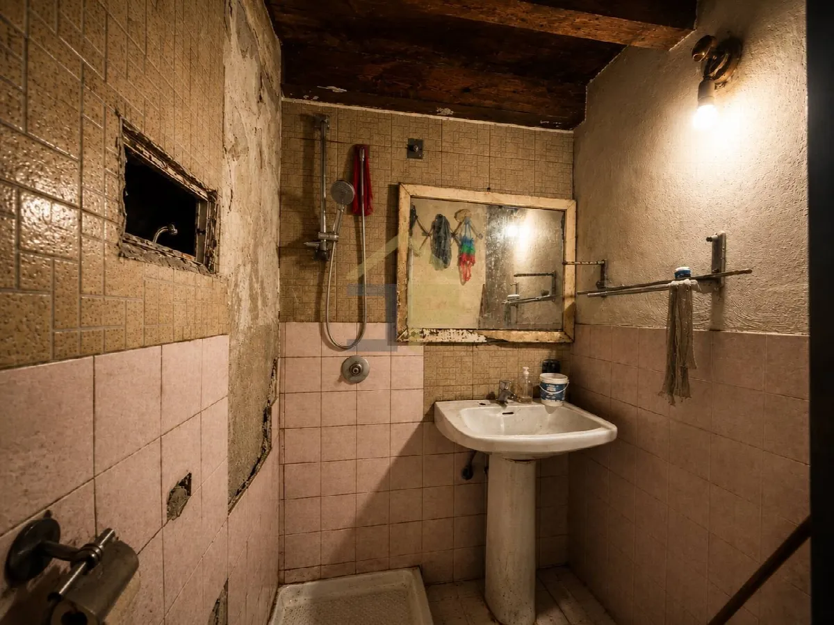 Appartamento in vendita a Palermo, Centro storico - foto 6