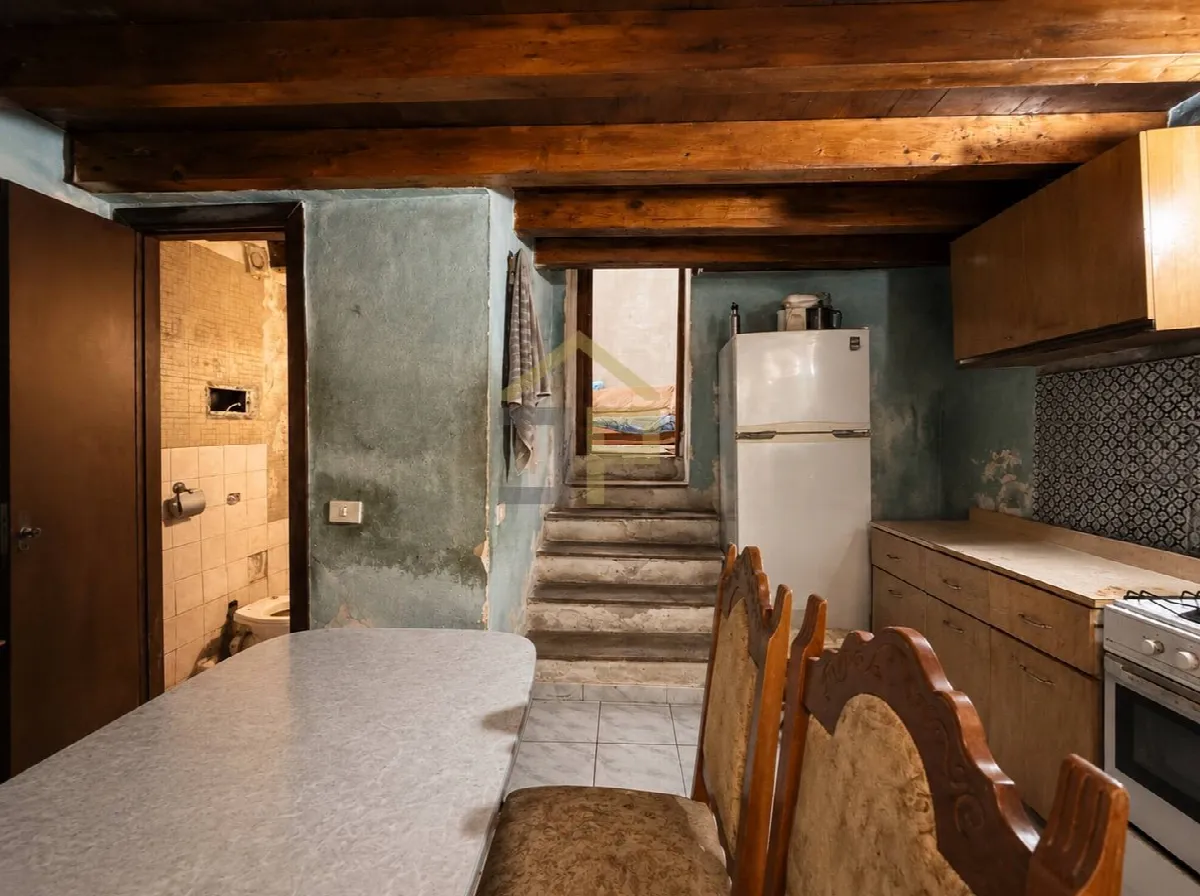 Appartamento in vendita a Palermo, Centro storico - foto 7