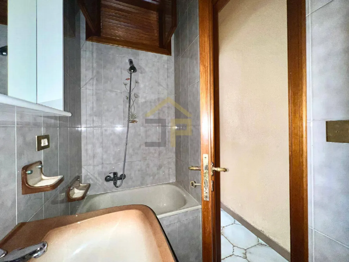 Appartamento in vendita a Villabate - foto 10