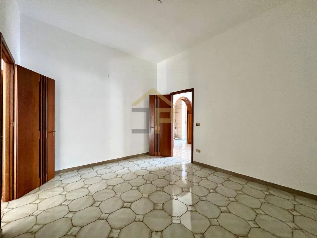 Appartamento in vendita a Villabate - foto 2