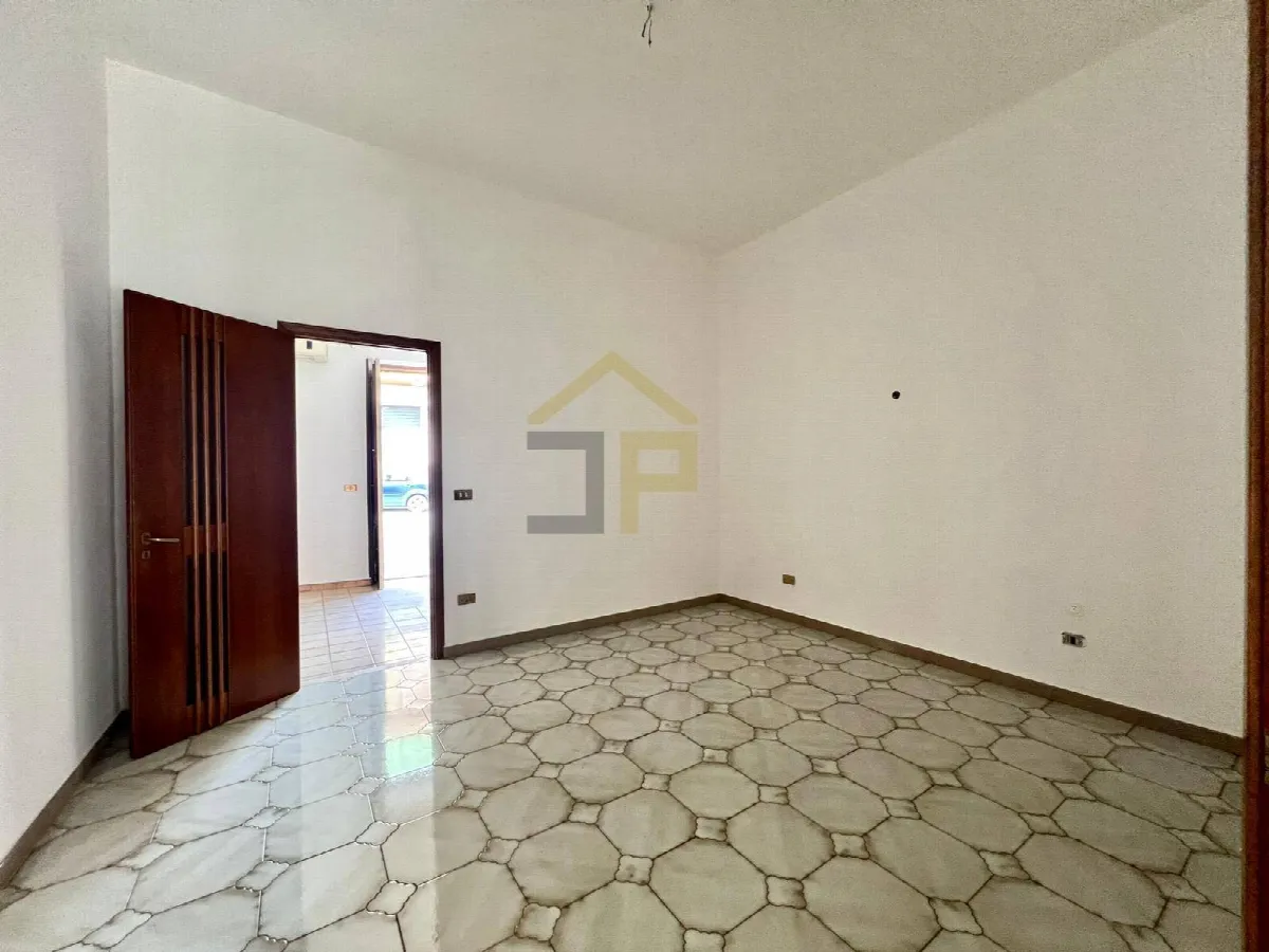 Appartamento in vendita a Villabate - foto 3