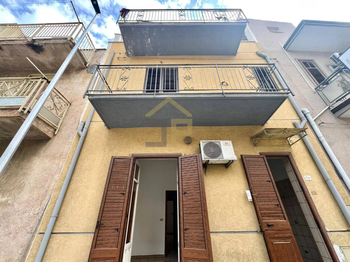 Appartamento in vendita a Villabate - foto 5