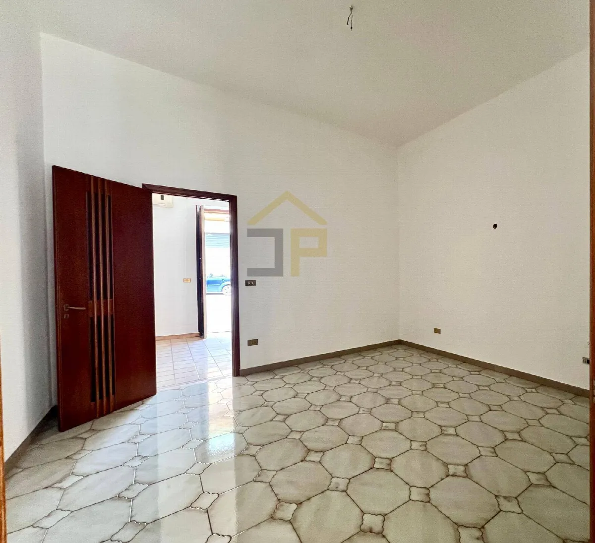 Appartamento in vendita a Villabate - foto 7