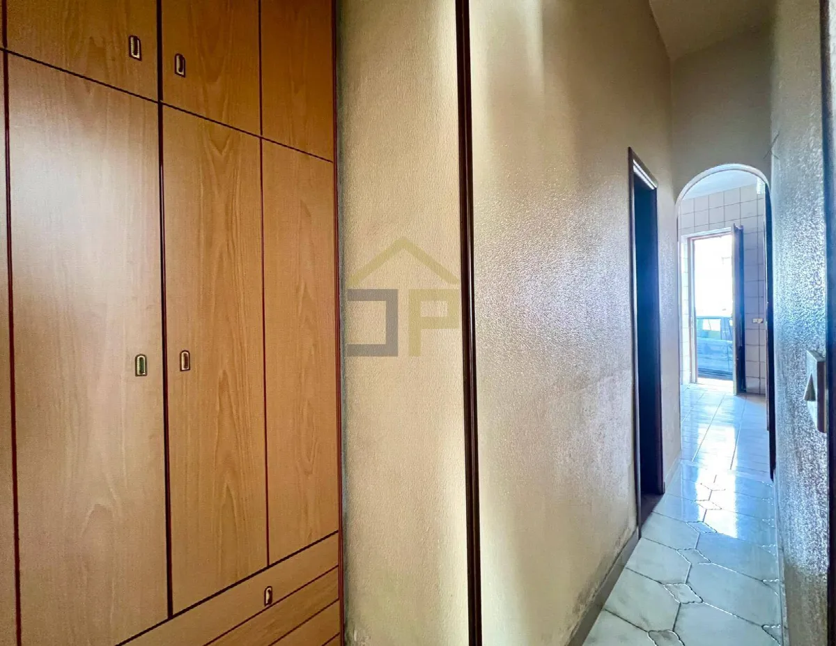 Appartamento in vendita a Villabate - foto 8