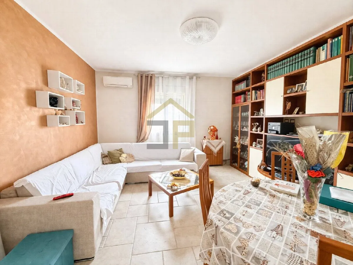 Appartamento in vendita a Palermo - foto 1