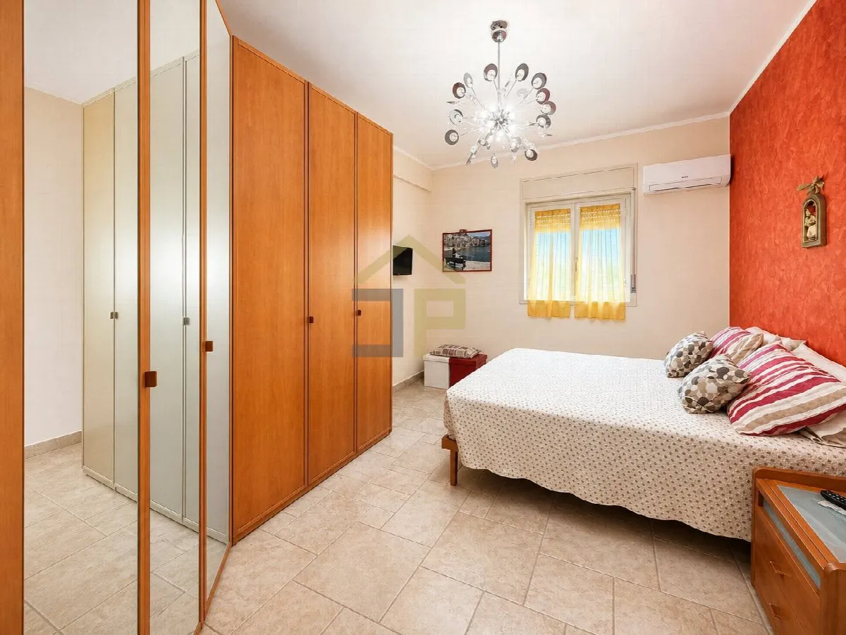 Appartamento in vendita a Palermo - foto 10