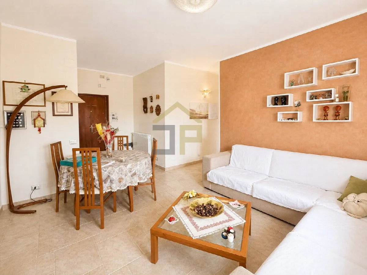 Appartamento in vendita a Palermo - foto 2