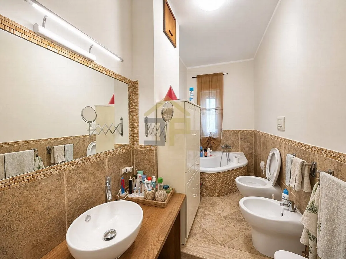 Appartamento in vendita a Palermo - foto 6