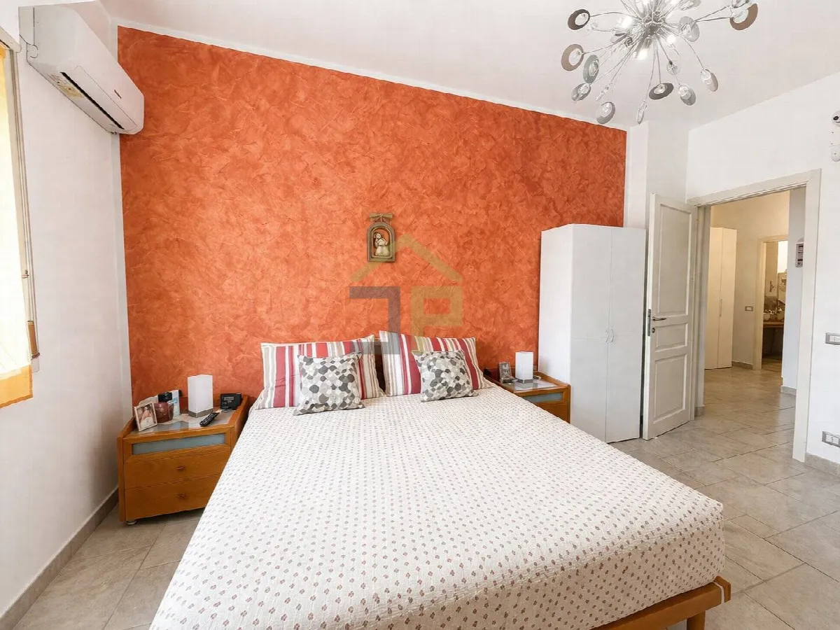 Appartamento in vendita a Palermo - foto 9