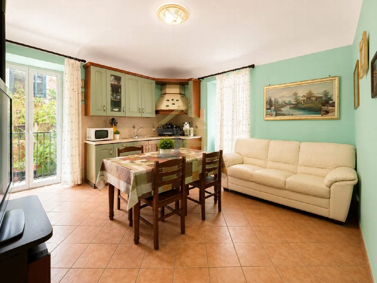 Appartamento in vendita a Palermo, Centro storico - foto 5