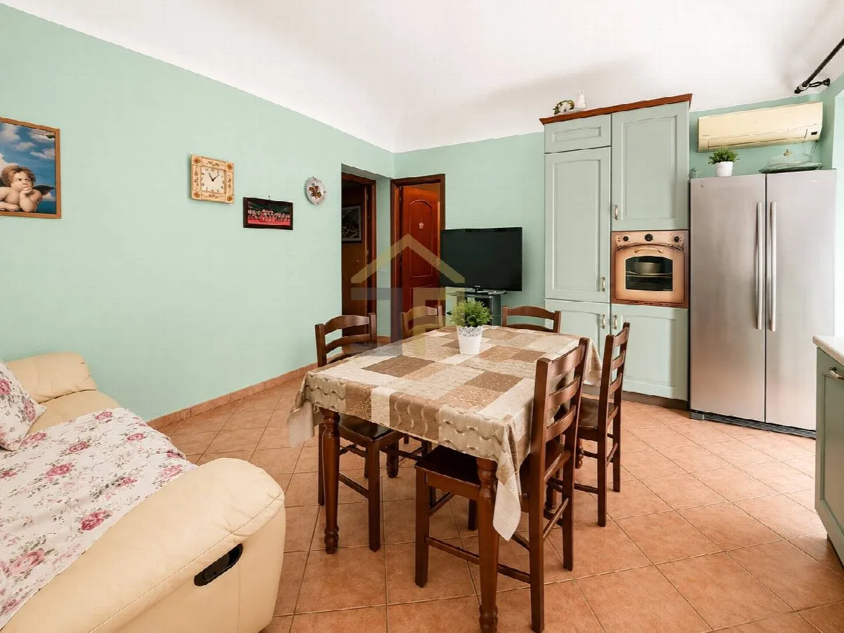 Appartamento in vendita a Palermo, Centro storico - foto 6