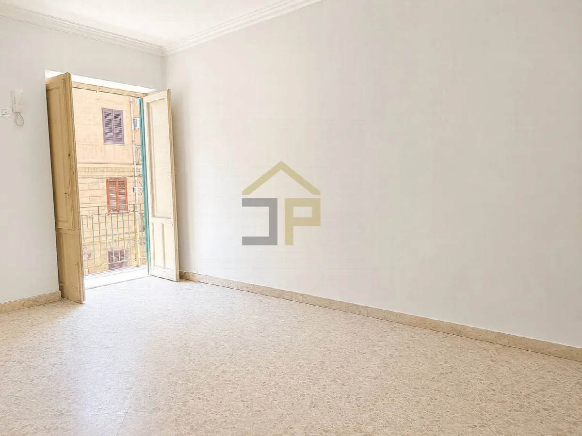 Appartamento in vendita a Palermo - foto 10