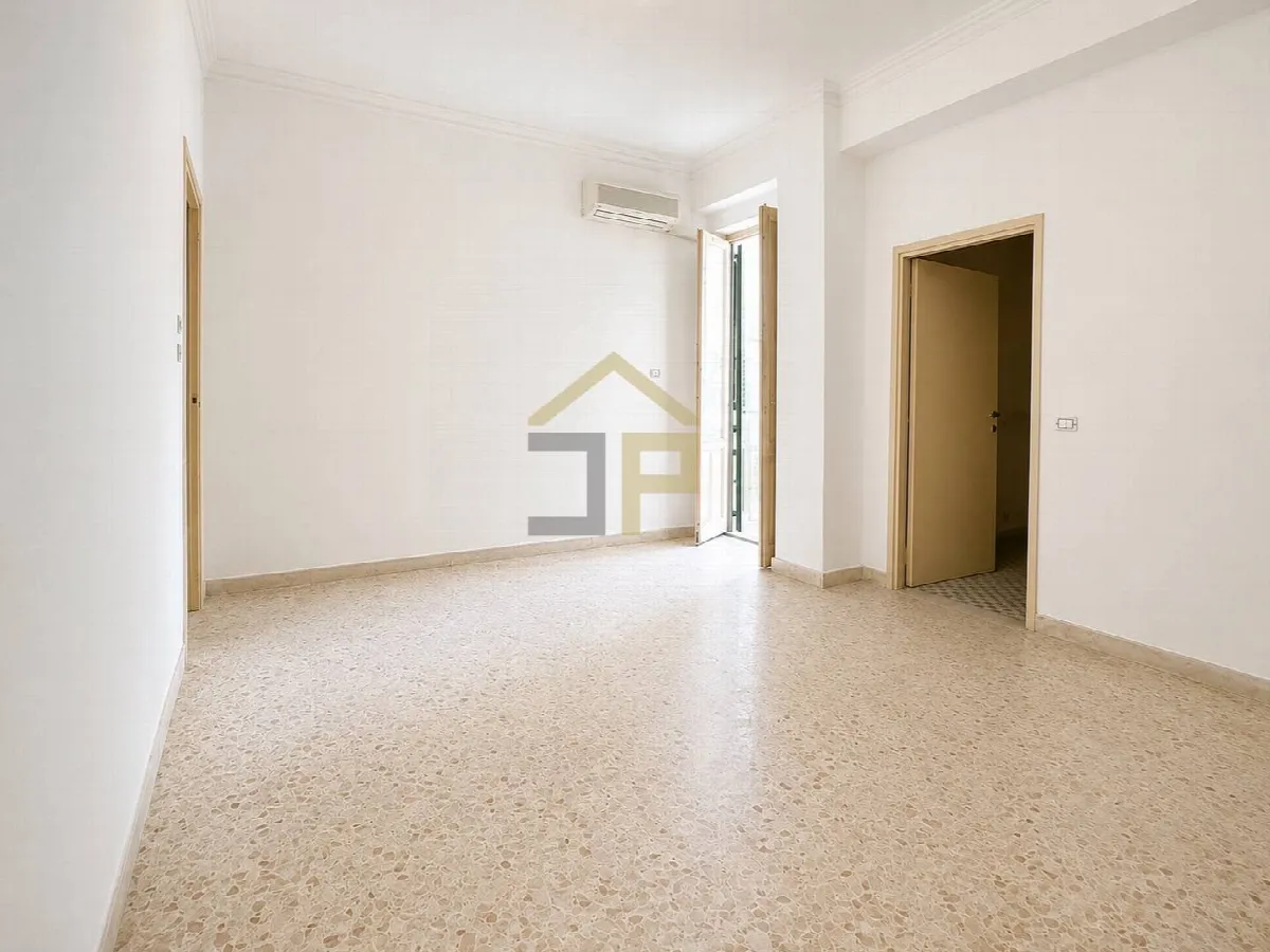 Appartamento in vendita a Palermo - foto 3