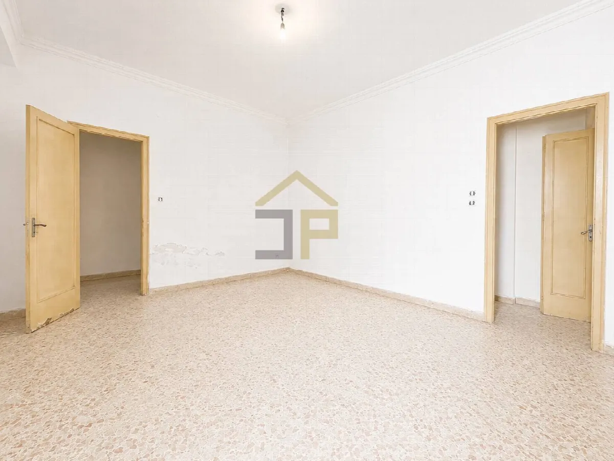 Appartamento in vendita a Palermo - foto 4