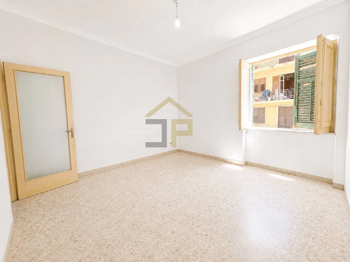 Appartamento in vendita a Palermo - foto 6