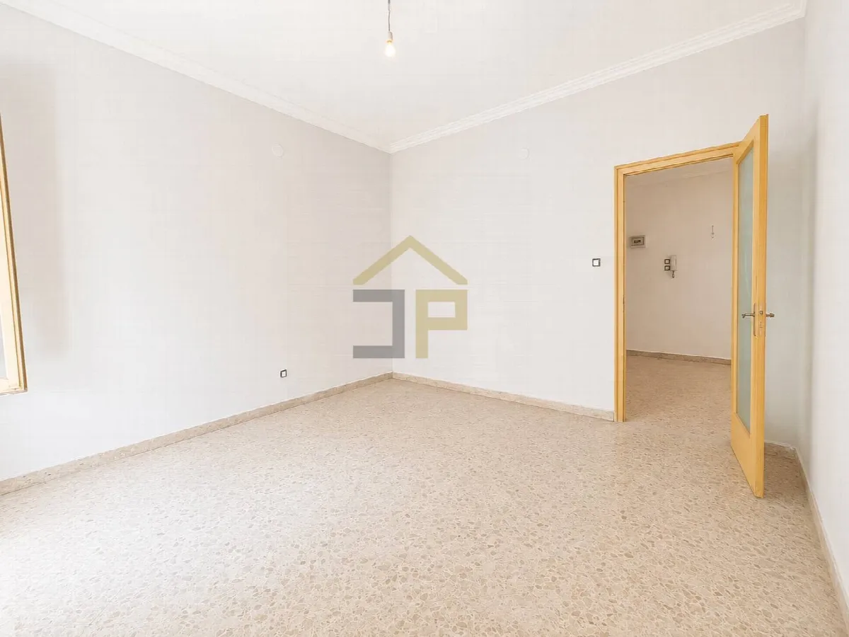 Appartamento in vendita a Palermo - foto 7