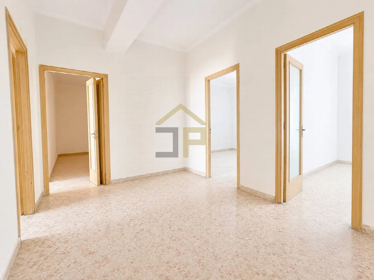 Appartamento in vendita a Palermo - foto 8