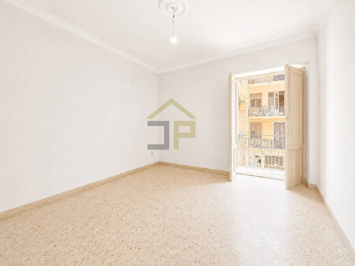 Appartamento in vendita a Palermo - foto 9