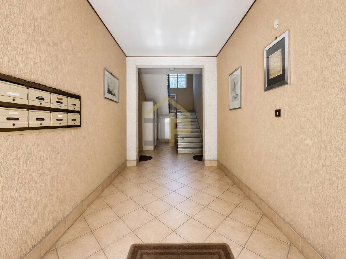 Appartamento in vendita a Palermo, Borgonuovo - foto 2