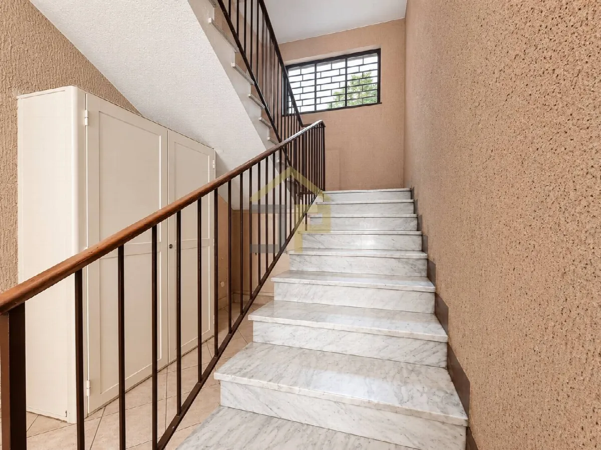 Appartamento in vendita a Palermo, Borgonuovo - foto 3