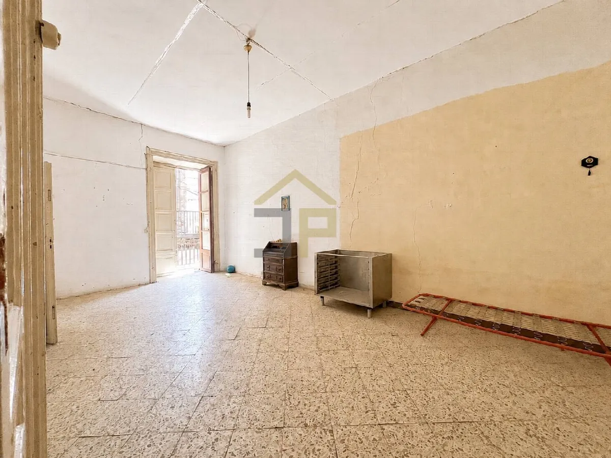 Appartamento in vendita a Palermo, Centro storico - foto 10