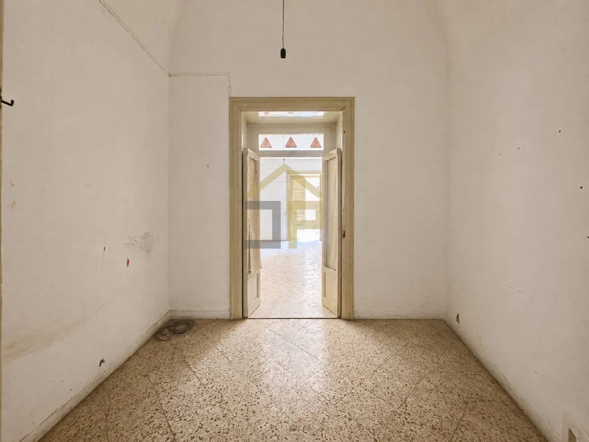Appartamento in vendita a Palermo, Centro storico - foto 5