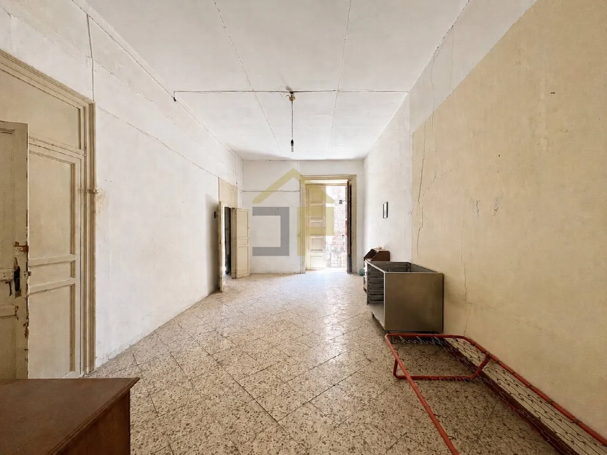 Appartamento in vendita a Palermo, Centro storico - foto 6