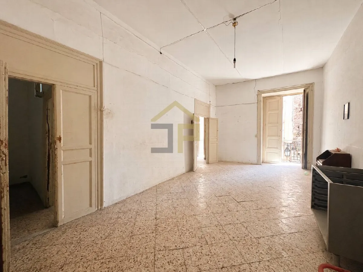 Appartamento in vendita a Palermo, Centro storico - foto 7