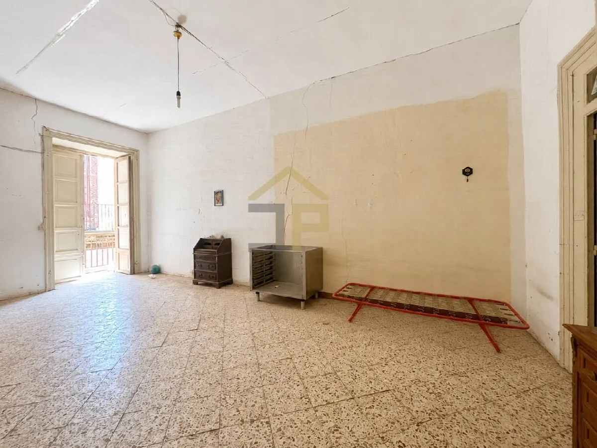 Appartamento in vendita a Palermo, Centro storico - foto 9