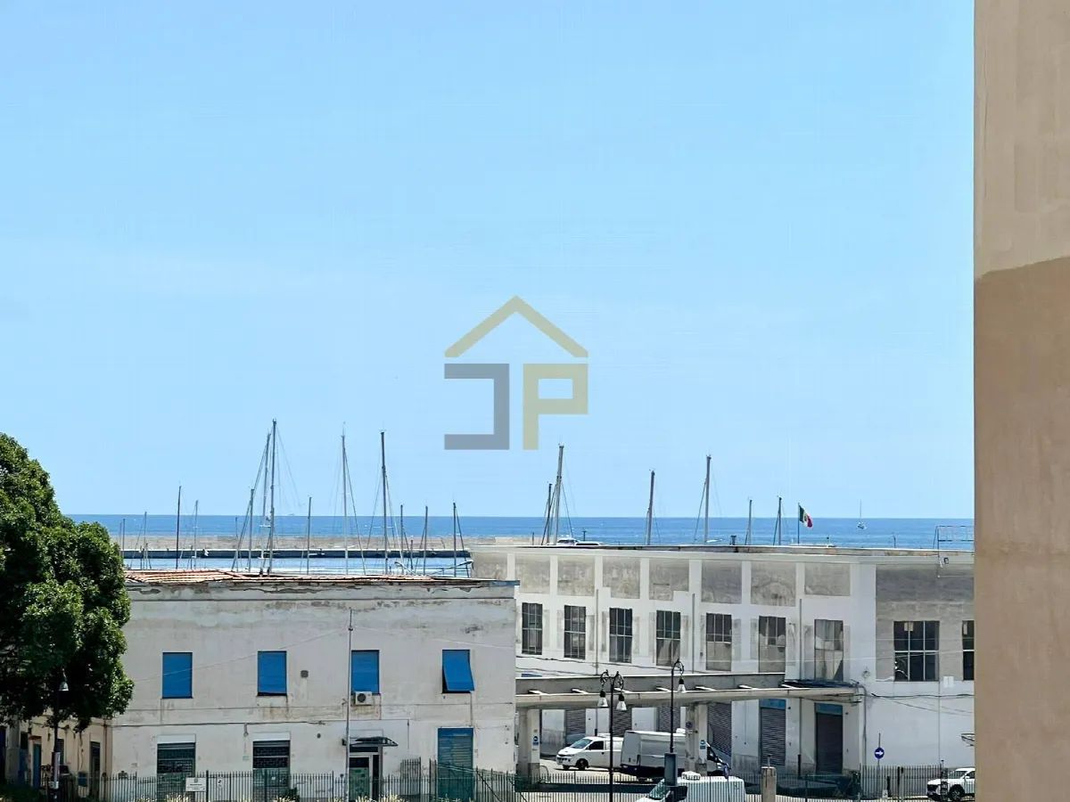 Appartamento in vendita a Palermo, Centro storico - foto 10