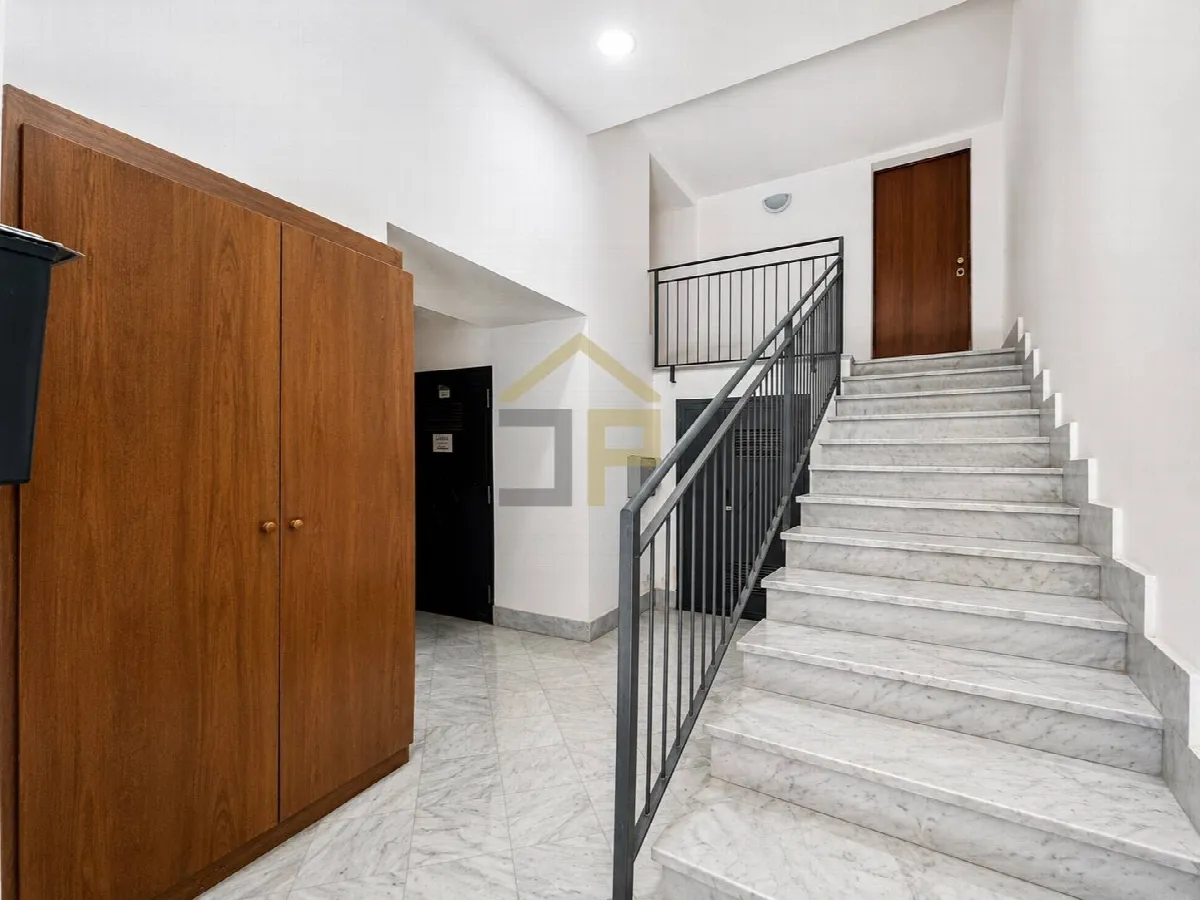 Appartamento in vendita a Palermo, Centro storico - foto 3