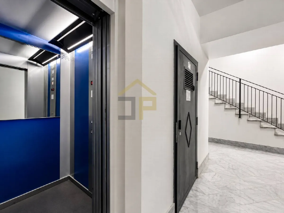 Appartamento in vendita a Palermo, Centro storico - foto 4