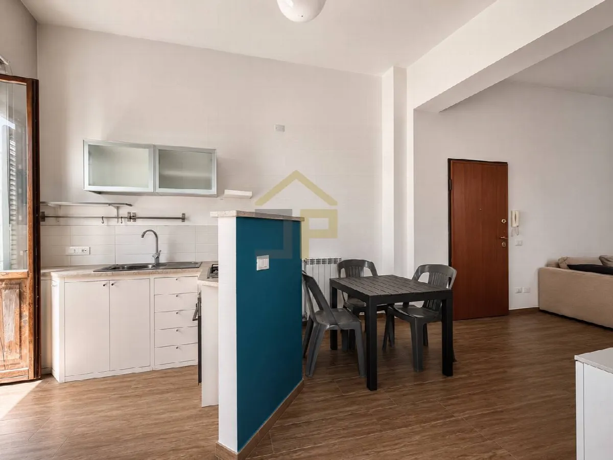 Appartamento in vendita a Palermo, Centro storico - foto 7