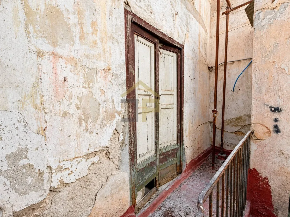 Appartamento in vendita a Palermo, Centro storico - foto 10