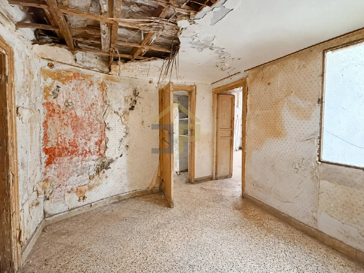 Appartamento in vendita a Palermo, Centro storico - foto 2
