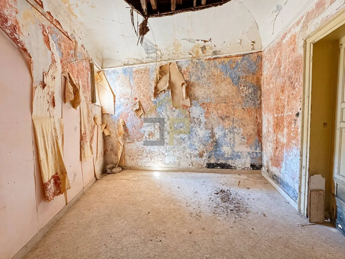 Appartamento in vendita a Palermo, Centro storico - foto 3
